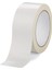 Suya Dayanıklı Tamir Bandı - Beyaz Tape 10MT (5047) 3
