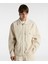 Skate Garage Jacket 1