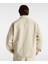 Skate Garage Jacket 2