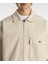 Skate Garage Jacket 3