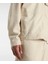 Skate Garage Jacket 5