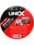 Lınex BNL-48100 Derz Bantı 48MMX100YARDS (5047) 1