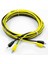 Soundmax 5 Metre Rca 1