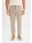 Jogger Duble Paça Yazlık Rahat Esnek Kumaş Pantolon Y2651AZ25SP 1