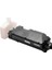 Olivetti D'color MF3023 Siyah Muadil Toner 8k 1
