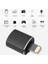 Yeni 2025 Iphone Ipad Uyumlu Lightning To USB 3.0 (Yüksek Hızlı) Veri Aktarımı Otg Çevirici Dönüştürücü 2