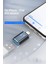 Yeni 2025 Iphone Ipad Uyumlu Lightning To USB 3.0 (Yüksek Hızlı) Veri Aktarımı Otg Çevirici Dönüştürücü 4