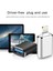 Yeni 2025 Iphone Ipad Uyumlu Lightning To USB 3.0 (Yüksek Hızlı) Veri Aktarımı Otg Çevirici Dönüştürücü 7