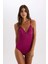 Kapsız Bodysuit-Fall in Love D5890AX24AU 1