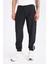 fit Slim Fit Dar Kesim Çift Cepli Dokuma Sporcu JOGGER C1212AX25SP 1