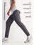 Fit Slim Fit Dar Kesim Standart Paça Multifonksiyonel Ultrastrech Sporcu Jogger Eşofman Altı 1