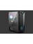 Msı Shield Rgb Gamer 110R - Amd Ryzen 5 3500X - Nvidia GTX1050 Ti -16GB RAM-512GB SSD 2
