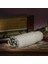 Kaymaz Koltuk Örtüsü Çift Taraflı Mikrofiber Şönil 175x300 cm Taş – Kedi Köpek ve Çocuk Dostu 4