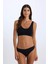 İki Parça Çıkarılabilir Pedli Görünmez Sütyen-Fall in Love B3794AX25SP 2