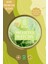 Mojito Matcha Powder 25 gr, Mojito Matcha Tozu Superfood 1