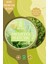 Mojito Matcha Powder 25 gr, Mojito Matcha Tozu Superfood 3