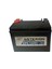 YTX20L-BS 12V 20AH Power Extreme Motosiklet Aküsü 1