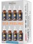 Tca Kimyasal Peeling %15 1