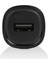 Smartcharger 2.4A Trio Kablo Araç Şarj Aleti 4