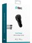 Smartcharger 2.4A Trio Kablo Araç Şarj Aleti 5