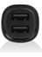 Smartcharger Duo 3.1A Çift USB Araç Şarj Aleti 3