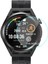 Huawei Watch Gt3 Active 46 mm Uyumlu Akıllı Saat Esnek Nano Kırılmaz Ekran Koruyucu(2 Adet) 2