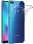 Huawei Honor 9 Lite Uyumlu Kamera Korumalı Yumuşak Dokulu ve Şık Koruma Şeffaf Kılıf 1