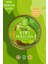 Kivi Aromalı Matcha Tozu 25 gr 1