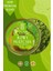 Kivi Aromalı Matcha Tozu 25 gr 3
