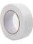 Çift Taraflı Köpük Bant Cartel 18MM x 2mt (5047) 1