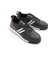 Mp 251-2838 Erkek Jogging Spor Ayakkabı 2