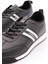 Mp 251-2838 Erkek Jogging Spor Ayakkabı 5