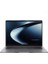 Expertbook P3 P3405CVA Intel Core I7-13620H 16GB Ddr5 1tb SSD Freedos 14" 300NITS Wuxga Intel UHD Dizüstü Bilgisayar 1