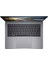 Expertbook P3 P3405CVA Intel Core I7-13620H 16GB Ddr5 1tb SSD Freedos 14" 300NITS Wuxga Intel UHD Dizüstü Bilgisayar 2