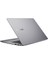 Expertbook P3 P3405CVA Intel Core I7-13620H 16GB Ddr5 1tb SSD Freedos 14" 300NITS Wuxga Intel UHD Dizüstü Bilgisayar 3
