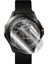 Xiaomi Watch S3 Akıllı Saat Esnek Nano Kırılmaz Ekran Koruyucu(2 Adet) 1