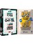 2026 Kpss Lise-Ortaöğretim Gygk Orijinal Çözümlü 2010-2024 Konu Konu Çıkmış Sorular-Çözümlü 3 Deneme 1