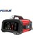 Akü Şarj Cihazı 12V/25A - 24V/15A 4