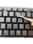 Türkçe Q Klavye Etiketi Laptop Pc Sticker Pvckeyboard Sticker Silinmez Kolay Yapışır Aşınmaya Dayanıklı Klavye Çıkartma Stikeri 3 Adet 3