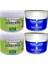 2 Tane Çörek Otu Kremi Büyük Boy 150 ml Krem + 2 Tane Painclass 100 ml Kuyruk Yağı Kremi / Kas Diz Dirsek Sırt Bel Iskelet Agrilarina Masaj Seti 1