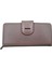 Unisex Cüzdan CZD.GRANDE2723 1