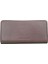 Unisex Cüzdan CZD.GRANDE2723 2