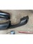 Bmw F30 Arka Tampon ve Difüzör Seti M-Tech 4