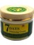 7days Slimming Cream Ginger Miracle 100ML 3 Adet 1