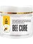 Arı Zehri Kremi 100 ml - Bee Cure Cream 100 ml 1