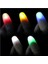LED Işıklı Sihirli Parmak Işıklı Parmak Şaka Parmak (5047) 3