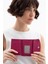 Unıted Colors Of Benetton Kadın Cüzdan BNT_1299 2