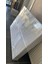 Klima Motoru Gizleme Kafesi 110x56x85 cm (H) Ral 7016 Antrasıt Panjur Medium Modeli 7
