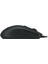 Lecoo MS102 800/1200/1600 DPI 4 Tuşlu USB Kablolu Optik Mouse 2