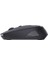 Lecoo WS202 1600 DPI 4 Tuşlu Kablosuz Mouse Siyah 3